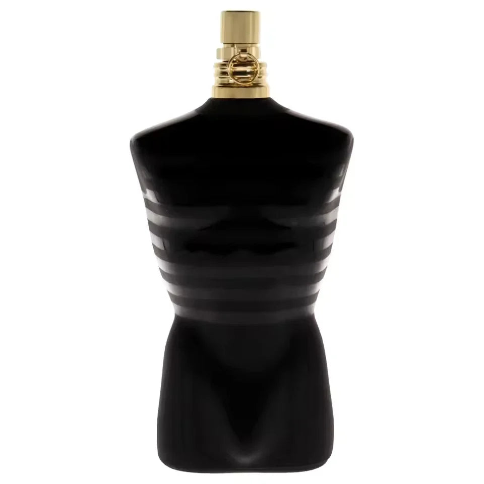 Men’s Eau de Parfum Spray for Long-Lasting Wear | Classic Aromatic Designer Fragrance with Warm Sophisticated Notes (4.2 oz)
