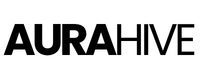 Aura Hive