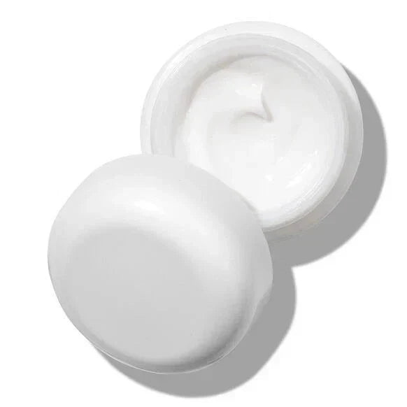 La Mer The Moisturizing Soft Cream 2 oz / 60 ml – Luxury Hydrating Face Moisturizer – New in Box