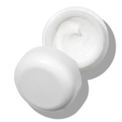 La Mer The Moisturizing Soft Cream 2 oz / 60 ml – Luxury Hydrating Face Moisturizer – New in Box